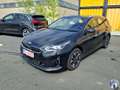 Kia Ceed SW / cee'd SW Ceed SW 1.6 PHEV Spirit ACC+LED+Navi+SHZ+LM Schwarz - thumbnail 27