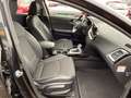 Kia Ceed SW / cee'd SW Ceed SW 1.6 PHEV Spirit ACC+LED+Navi+SHZ+LM Negro - thumbnail 19