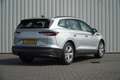 Skoda Enyaq 60 180pk | SoH 95% | Navigatie | achteruitrijcamer Gris - thumbnail 2