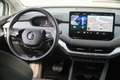 Skoda Enyaq 60 180pk | SoH 95% | Navigatie | achteruitrijcamer Gris - thumbnail 20