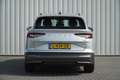 Skoda Enyaq 60 180pk | SoH 95% | Navigatie | achteruitrijcamer Gris - thumbnail 12