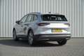Skoda Enyaq 60 180pk | SoH 95% | Navigatie | achteruitrijcamer Gris - thumbnail 13