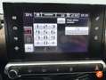 Citroen C4 Cactus PureTech+60KW+%2882CV%29+S%26S+Shine Blanco - thumbnail 28