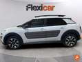 Citroen C4 Cactus PureTech+60KW+%2882CV%29+S%26S+Shine Blanco - thumbnail 4