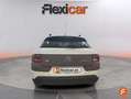 Citroen C4 Cactus PureTech+60KW+%2882CV%29+S%26S+Shine Blanco - thumbnail 8
