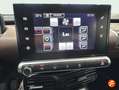 Citroen C4 Cactus PureTech+60KW+%2882CV%29+S%26S+Shine Blanco - thumbnail 22