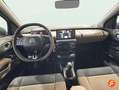Citroen C4 Cactus PureTech+60KW+%2882CV%29+S%26S+Shine Blanco - thumbnail 10
