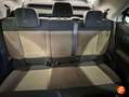 Citroen C4 Cactus PureTech+60KW+%2882CV%29+S%26S+Shine Blanco - thumbnail 16
