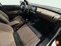 Citroen C4 Cactus PureTech+60KW+%2882CV%29+S%26S+Shine Blanco - thumbnail 15