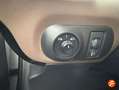 Citroen C4 Cactus PureTech+60KW+%2882CV%29+S%26S+Shine Blanco - thumbnail 19
