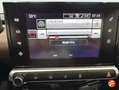 Citroen C4 Cactus PureTech+60KW+%2882CV%29+S%26S+Shine Blanco - thumbnail 24