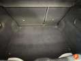 Citroen C4 Cactus PureTech+60KW+%2882CV%29+S%26S+Shine Blanco - thumbnail 17