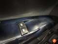 Citroen C4 Cactus PureTech+60KW+%2882CV%29+S%26S+Shine Blanco - thumbnail 18