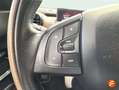 Citroen C4 Cactus PureTech+60KW+%2882CV%29+S%26S+Shine Blanco - thumbnail 20