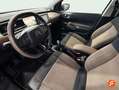 Citroen C4 Cactus PureTech+60KW+%2882CV%29+S%26S+Shine Blanco - thumbnail 14