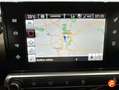 Citroen C4 Cactus PureTech+60KW+%2882CV%29+S%26S+Shine Blanco - thumbnail 25