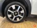 Citroen C4 Cactus PureTech+60KW+%2882CV%29+S%26S+Shine Blanco - thumbnail 29