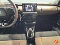 Citroen C4 Cactus PureTech+60KW+%2882CV%29+S%26S+Shine Blanco - thumbnail 11