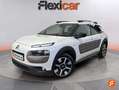 Citroen C4 Cactus PureTech+60KW+%2882CV%29+S%26S+Shine Blanco - thumbnail 3