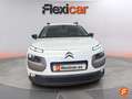 Citroen C4 Cactus PureTech+60KW+%2882CV%29+S%26S+Shine Blanco - thumbnail 2