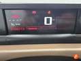 Citroen C4 Cactus PureTech+60KW+%2882CV%29+S%26S+Shine Blanco - thumbnail 13
