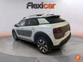 Citroen C4 Cactus PureTech+60KW+%2882CV%29+S%26S+Shine Blanco - thumbnail 7