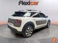 Citroen C4 Cactus PureTech+60KW+%2882CV%29+S%26S+Shine Blanco - thumbnail 9