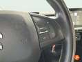 Citroen C4 Cactus PureTech+60KW+%2882CV%29+S%26S+Shine Blanco - thumbnail 21