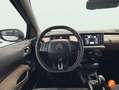 Citroen C4 Cactus PureTech+60KW+%2882CV%29+S%26S+Shine Blanco - thumbnail 12