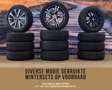 Volvo XC60 2.0 T5 FWD R-Design | Trekhaak | Adapt. cruise con Zwart - thumbnail 32