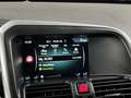 Volvo XC60 2.0 T5 FWD R-Design | Trekhaak | Adapt. cruise con Zwart - thumbnail 23