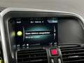 Volvo XC60 2.0 T5 FWD R-Design | Trekhaak | Adapt. cruise con Zwart - thumbnail 24