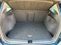 SEAT Ateca Style 2.0 TDI DSG*P-Dach*AHK*ACC Blau - thumbnail 12
