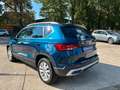 SEAT Ateca Style 2.0 TDI DSG*P-Dach*AHK*ACC Blau - thumbnail 7