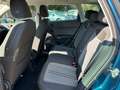 SEAT Ateca Style 2.0 TDI DSG*P-Dach*AHK*ACC Blau - thumbnail 11