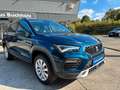 SEAT Ateca Style 2.0 TDI DSG*P-Dach*AHK*ACC Blau - thumbnail 3