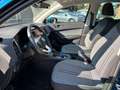 SEAT Ateca Style 2.0 TDI DSG*P-Dach*AHK*ACC Blau - thumbnail 9