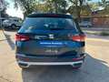 SEAT Ateca Style 2.0 TDI DSG*P-Dach*AHK*ACC Blau - thumbnail 6