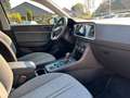 SEAT Ateca Style 2.0 TDI DSG*P-Dach*AHK*ACC Blau - thumbnail 15