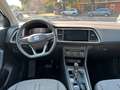 SEAT Ateca Style 2.0 TDI DSG*P-Dach*AHK*ACC Blau - thumbnail 10