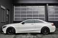 Mercedes-Benz S 500 Coupe S63 AMG 4Matic EXP € 56.980,- Weiß - thumbnail 6