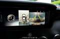 Mercedes-Benz S 500 Coupe S63 AMG 4Matic EXP € 57.980,- Weiß - thumbnail 14