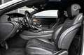 Mercedes-Benz S 500 S-Klasse Coupe S 500 S63 AMG 4Matic  EXP € 57.480 Weiß - thumbnail 10