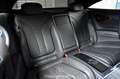 Mercedes-Benz S 500 Coupe S63 AMG 4Matic EXP € 56.980,- Weiß - thumbnail 15