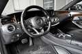 Mercedes-Benz S 500 Coupe S63 AMG 4Matic EXP € 56.980,- Weiß - thumbnail 9