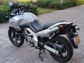 Suzuki V-Strom 650 Zilver - thumbnail 11