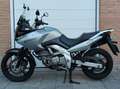 Suzuki V-Strom 650 Zilver - thumbnail 1