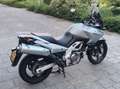 Suzuki V-Strom 650 Zilver - thumbnail 10