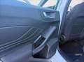 Ford Focus 1.5 EcoBlue 120 CV SW ST-Line Grau - thumbnail 19