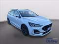 Ford Focus 1.5 EcoBlue 120 CV SW ST-Line Grigio - thumbnail 3